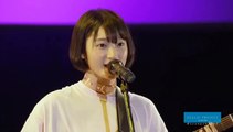 [2019.04.26] Juice=Juice Miyamoto Karin Birthday Event 2018-2