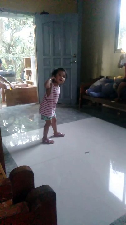 yannapot