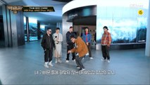 [SMTM10] ♬ 쉬어 (Feat. MINO) (Prod. GRAY) M/V - 아넌딜라이트, 언오피셜보이, 비오, 지구인, 머드 더 스튜던트