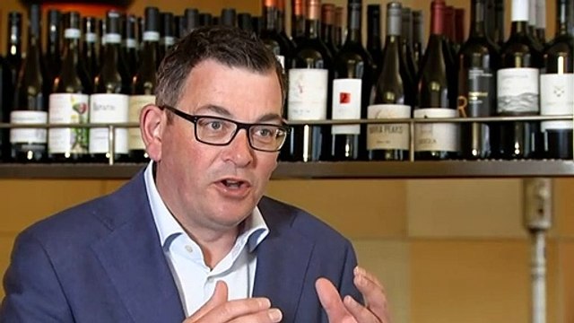 New vouchers to give Melbourne diners up to $150 off their bill