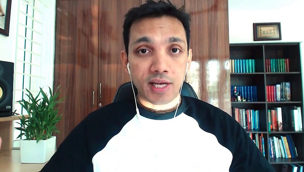 12)#8 - Display Networks - Siddharth Rajsekar