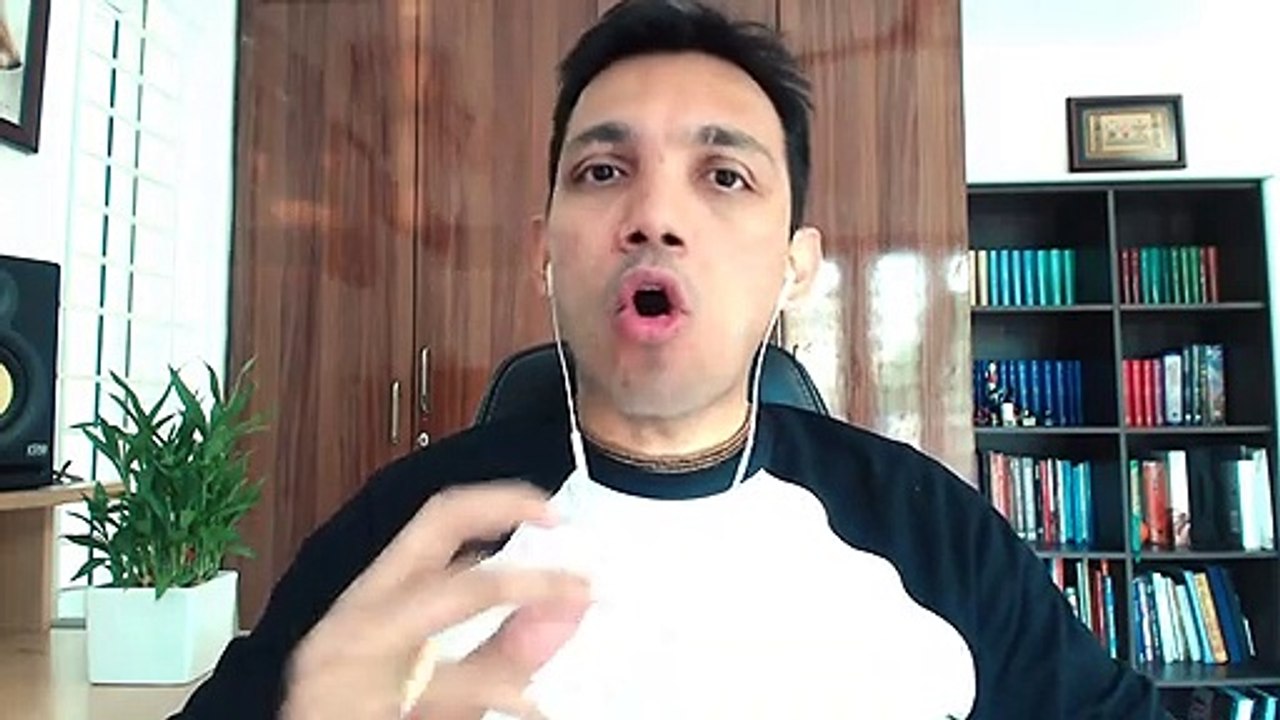 13)#9 - SEO Traffic - Siddharth Rajsekar