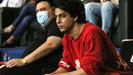 Big News: NCB Central Zone team to investigate Aryan case