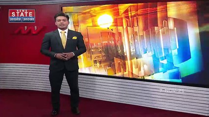 Laxmikant Bajpai को मिली बड़ी जिम्मेदारी, BJP ज्वाइनिंग कमेटी की अध्यक्ष