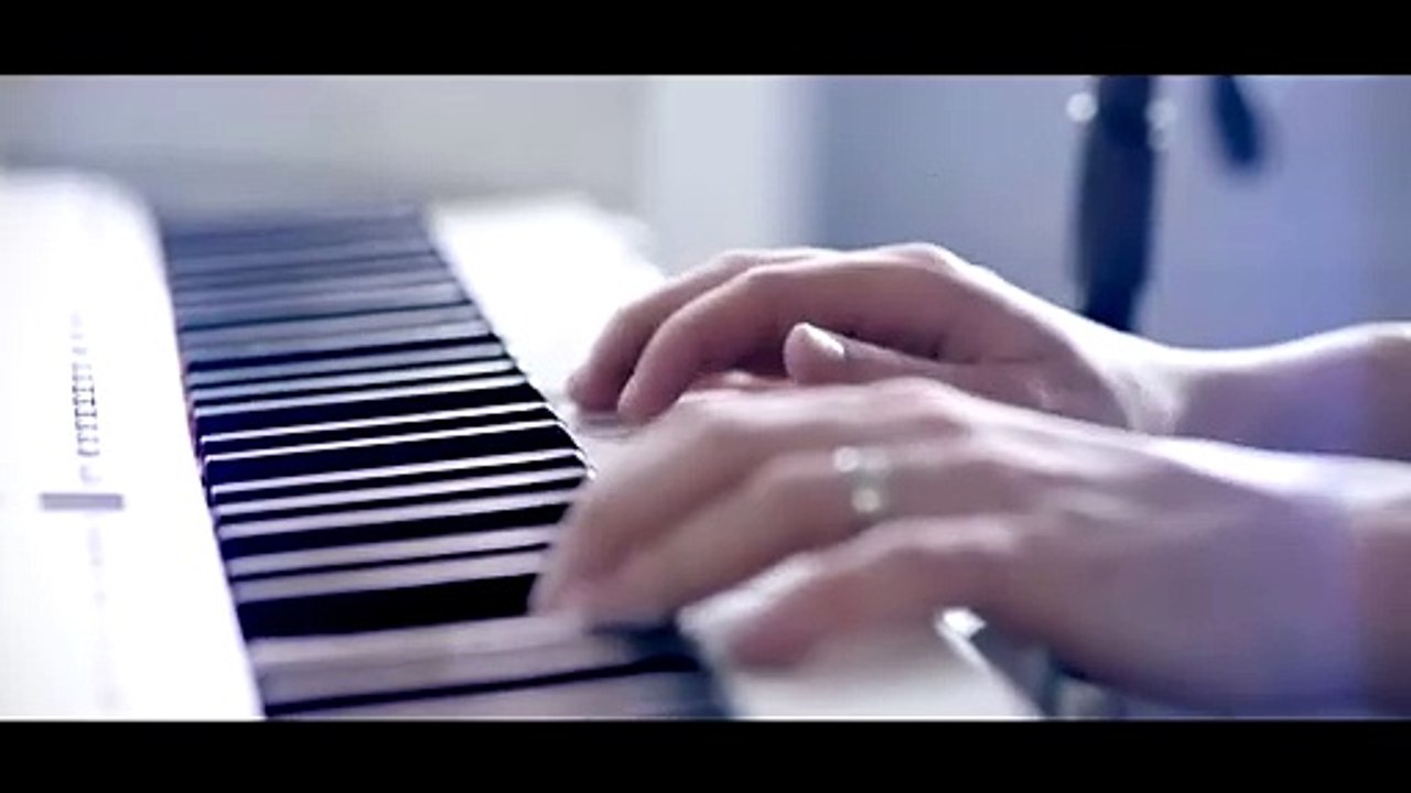 In The End (Acoustic REMIX) - Linkin Park  -  Alex Goot & Eppic