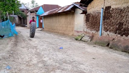 Must Watch New Funny Video 2020 Top New Comedy Video 2020 Try To Not Laugh By Entertainment Place