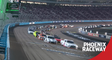 Xfinity Series takes green flag for the championship at Phoenix