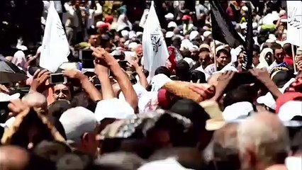 ...الى مختلفة مسببة للحساسية...