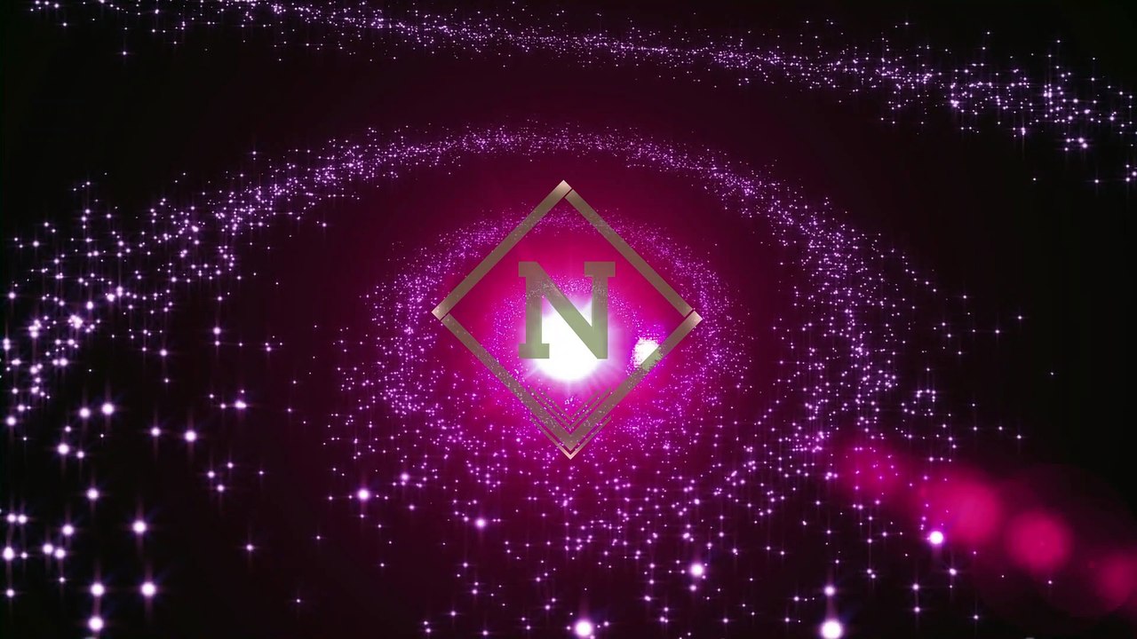 Nautilus - Supersonic [Drum & Bass]