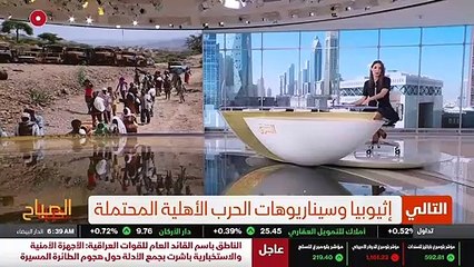 ...بنفس الوقت يعني تشجع زراعة الرز الصديق ل...