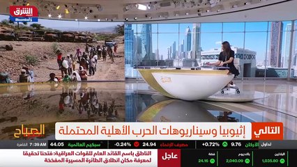 ...ت ووزارة الزراعة حول العالم من اجل اقناع...