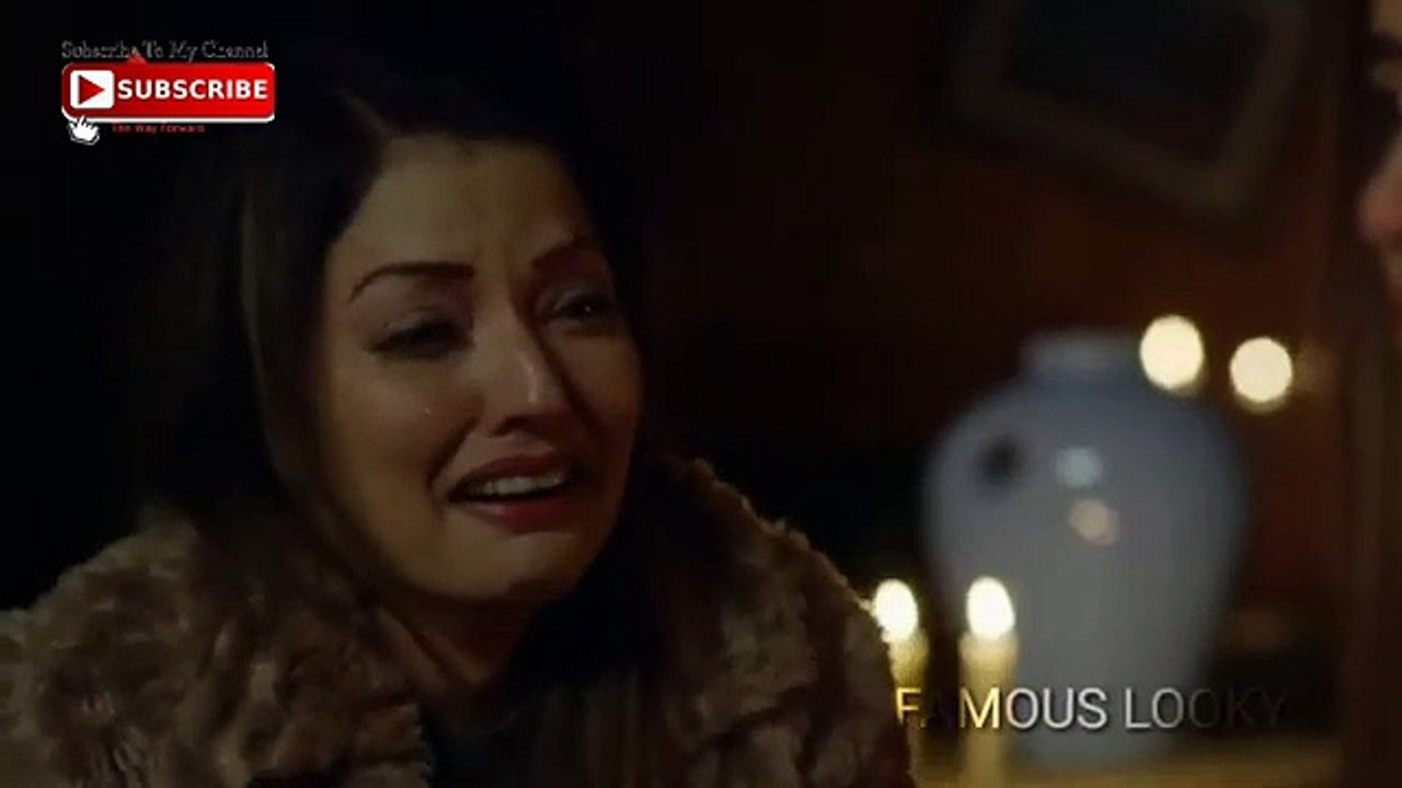 Tip tip ye aanshu pighlte hai kyu Mere pass tum hoPakistani songsad song #sadsong #lovesong
