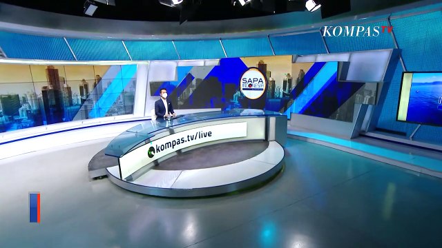 62 Karaoke di Jakarta Dibuka, Ini Sanksi Jika Langgar Prokes