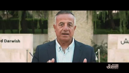 ...لكن ذلك لم تعتد عليها و تابعنا جولتنا ال...