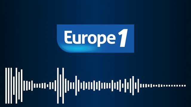 En manque de saisonniers, les stations de ski font des efforts sur les salaires