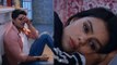 Udaariyaan Episode 204: Fateh cries badly for Tejo & regrets for Jasmin  |  FilmiBeat