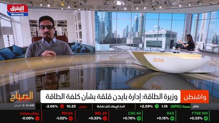 ...جالسين نحن تقريبا او اكثر من اثنين مليون...