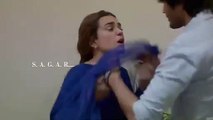 Nafrat Bardash Nhi Kar Sakti  Painful Status  Pakistani Drama Sad Dialogue WhatsApp Status