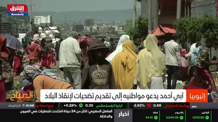 ...هذا الحجم وهذا السكوت وهذا السيل لا تحصل...