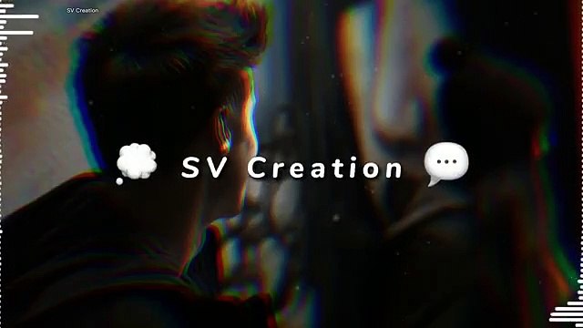 Tere Jane K Baad Mai Dil k Razz Kholta Nhi Hu Heart Touching Shayari ❤️ SV Creation