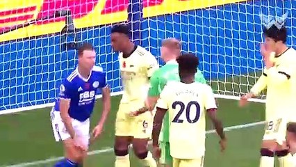 !!! ایک کھیل کے خلاف جنگ اور سفاکانہ فٹ بال   Fighting & Brutal Plays In Football  !!!