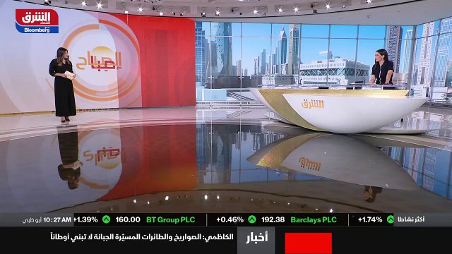 ...اهلا بكم من جديد . مرة جديدة انتقل الى ا...