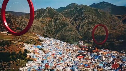 ...تم توقيع الاتفاقيات التي غيرت العالم لكس...