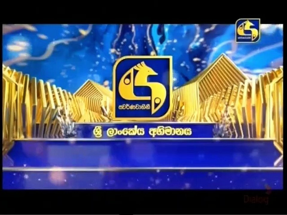 Live at 12 - 07-11-2021
