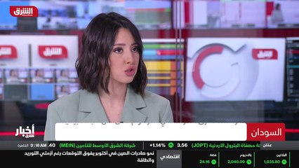 ...من المفترض فعلا ان يلتقي هذا الوفد بقياد...