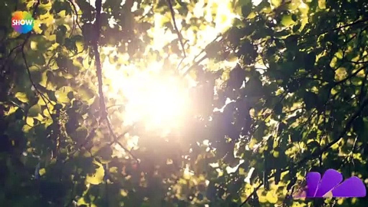 Aziz 2. bölüm 1. fragmanı yayınlandı! "Bu geceden sonra burada sana ait hiçbir şey kalmayacak!"