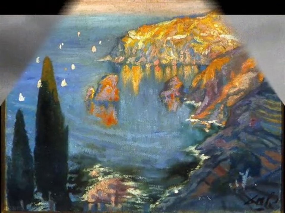 THE OBSCURE WAVES  FEAT ELECTROLIVE ° ° THERE UP  °° C CAPELLO CYBERPUNK GOTH DARK ELECTRO