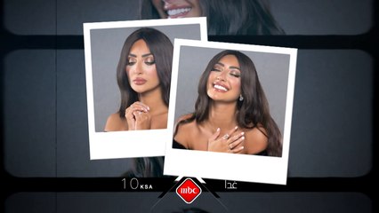 عن الموت والحياة ستتحدث نور غندور ومهند بخيت فتابعونا بحلقة #بصراحةـمع عند العاشرة بتوقيت السعودية مساء غد على #MBC1