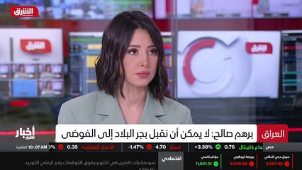 ...هذه الطائرات المسيرة لأنه طائلة أنه سبق ...