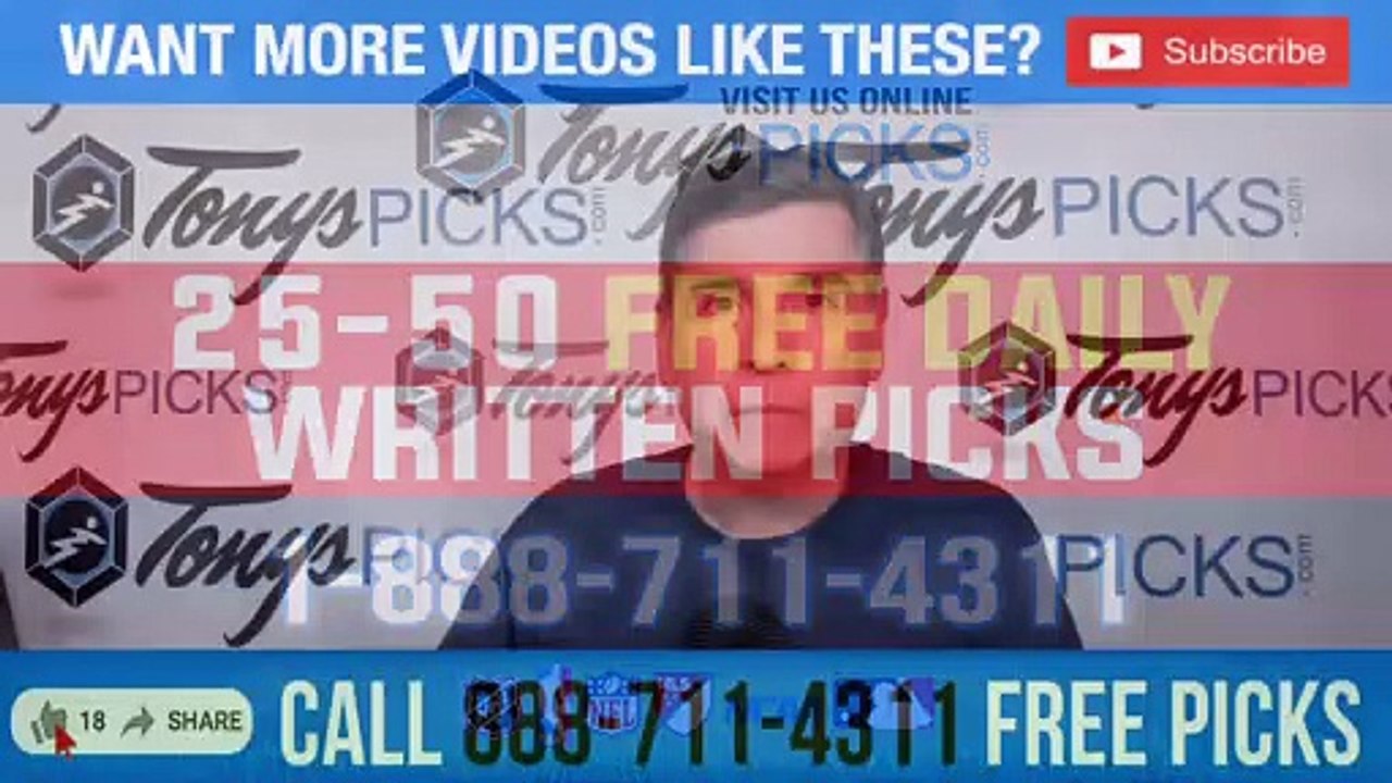 Cardinals vs 49ers 11/7/21 FREE NFL Picks and Predictions on NFL Betting Tips for Today