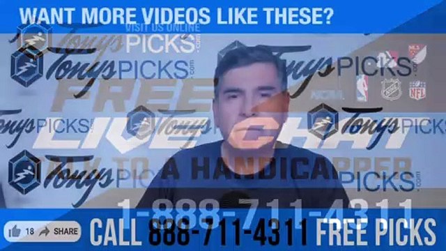 Falcons vs Saints 11/7/21 FREE NFL Picks and Predictions on NFL Betting Tips for Today