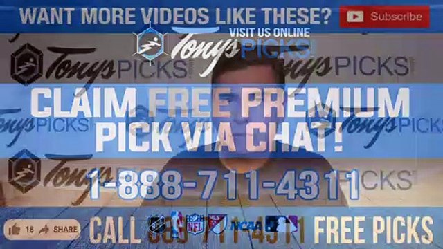 Patriots vs Panthers 11/7/21 FREE NFL Picks and Predictions on NFL Betting Tips for Today