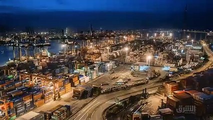...ال بريطانيا عادت الى القارة الاسيوية الي...
