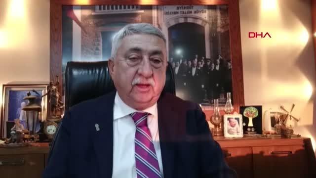 Palandöken: Elektrik ve doğal gaz faturalarında yaz- kış tarifesi uygulanmalı