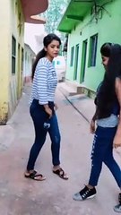 Jung Hyun Ran  [ENG] BTS In the SOOP Ep.1 (Part 1/2) - Excited to Begin