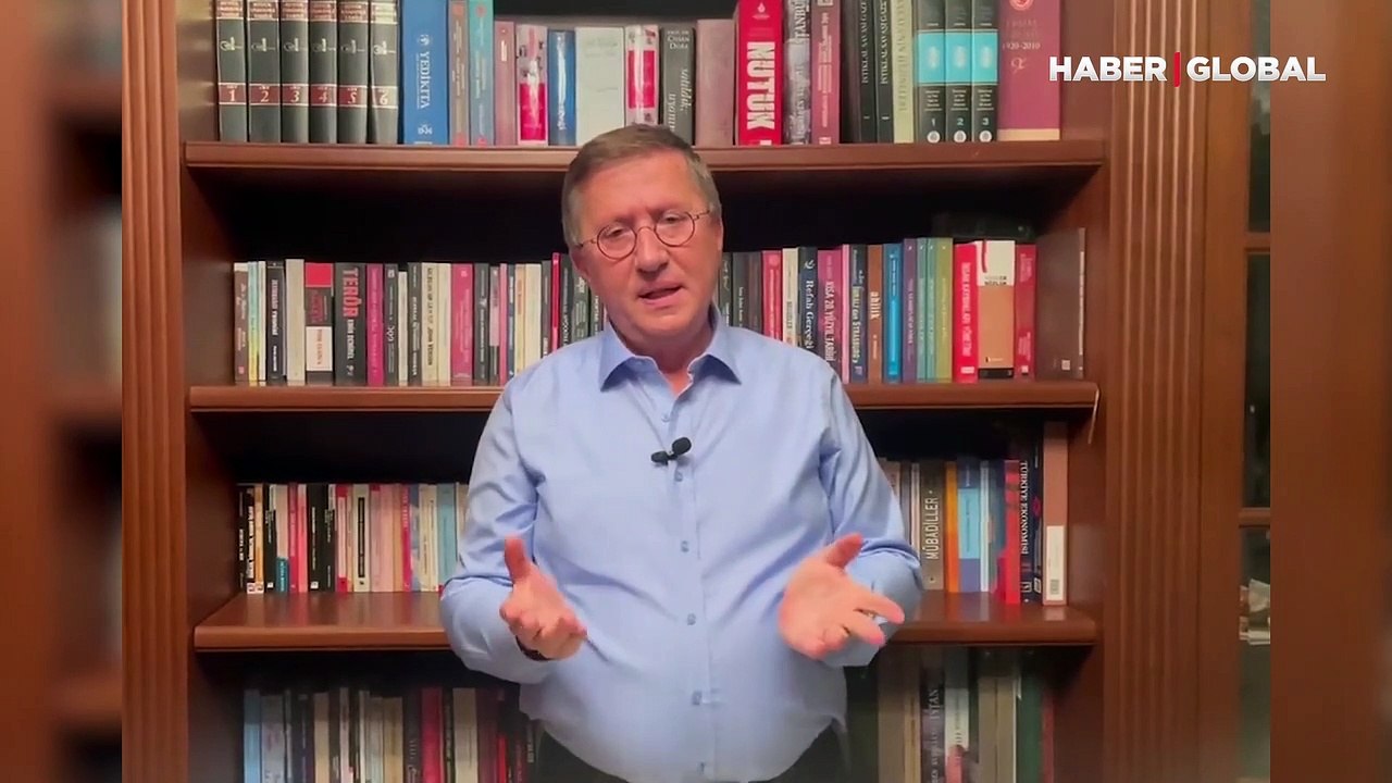 Son Dakika! İYİ Parti Lütfü Türkkan'ı grup başk...