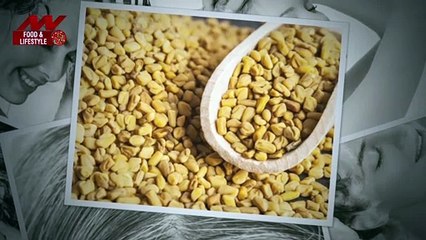 Best And Effective Home Remedies For White Hair