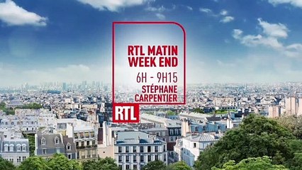 RTL Evenement : Transat Jacques Vabre (07/11/21)