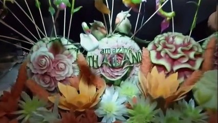 ข่าวในพระราชสำนัก วันพุธที่ 9 พฤศจิกายน 2559 (ช่อง 9)