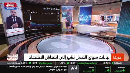 ...كما يمكن في الوقت الحالي البيضا كان عنده...