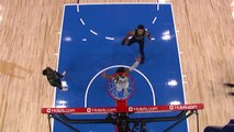 Doncic dagger sees Mavs beat Celtics at the death