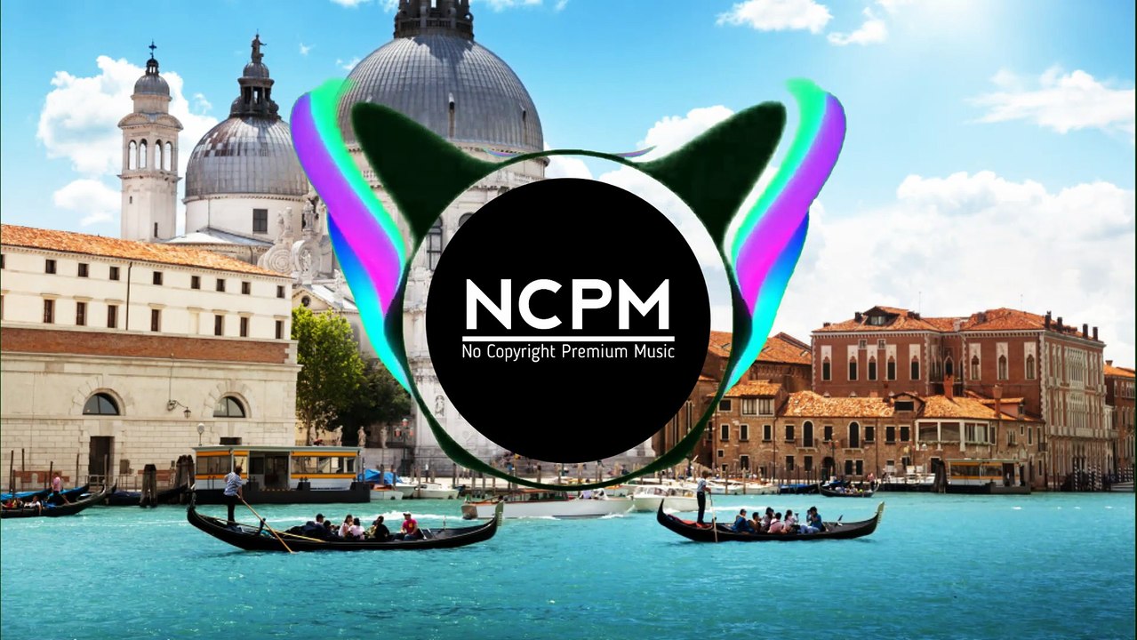 Anthem of Joy | No Copyright Background Music | @NCPM | #ncpm #music #sounds #nocopyrightmusic