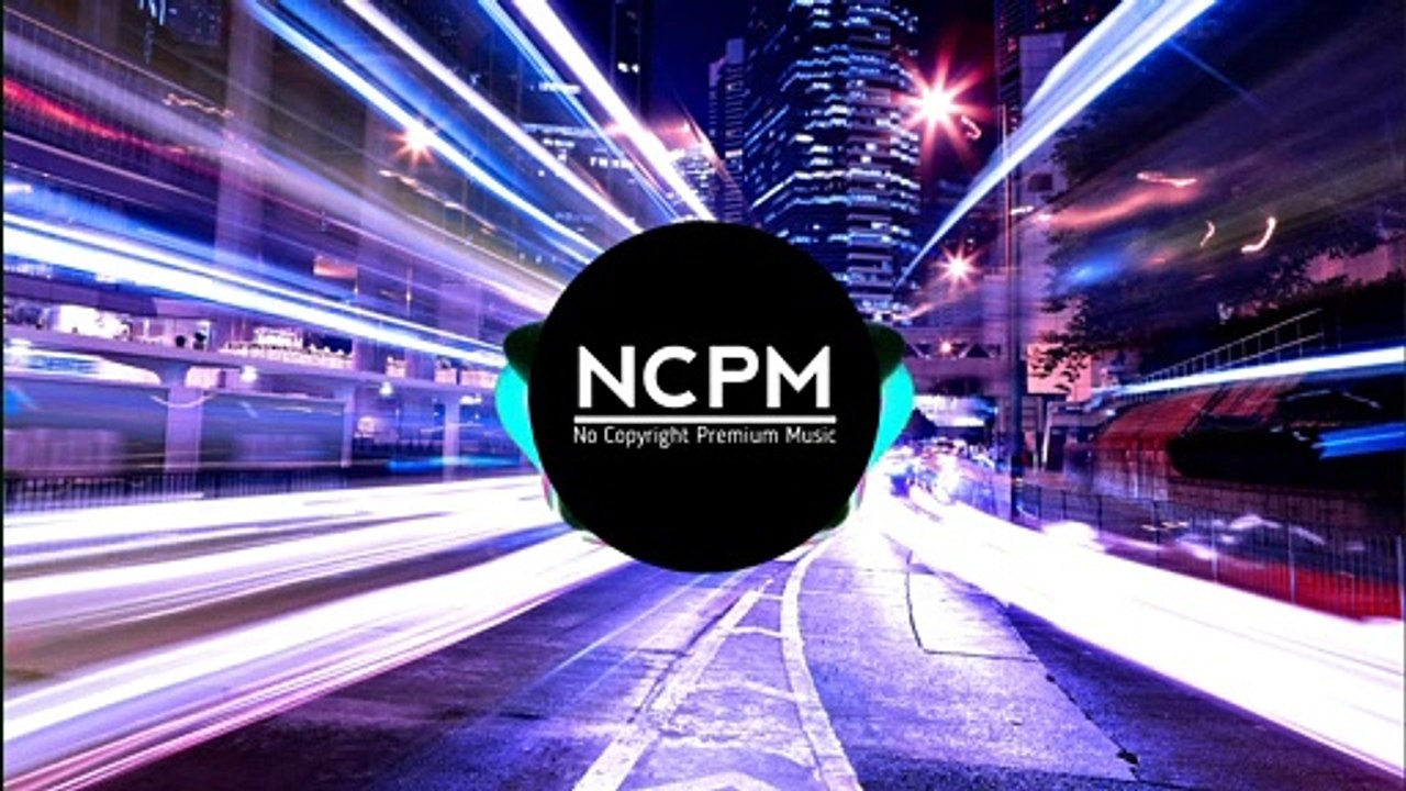 A Spark Of Hope | No Copyright Background Music | @NCPM | #ncpm #music #sounds #nocopyrightmusic