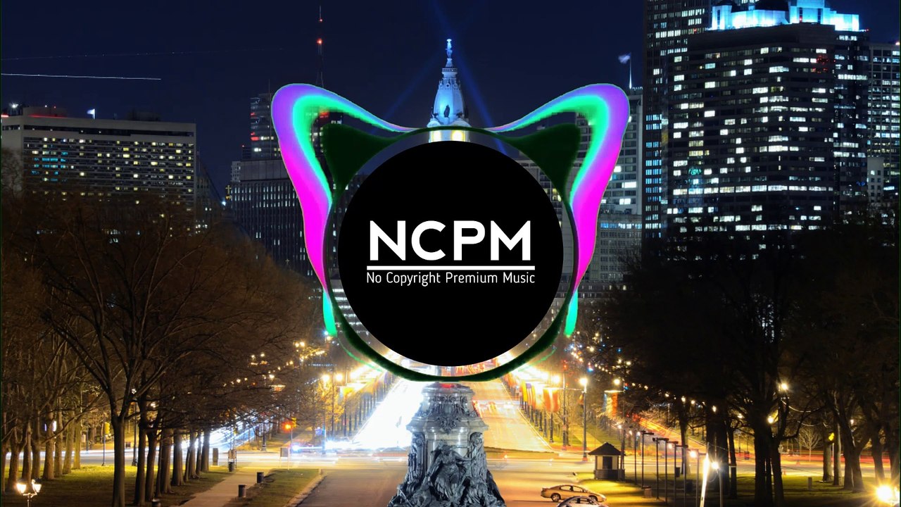 A Story of Romance | No Copyright Background Music | @NCPM | #ncpm #music #sounds #nocopyrightmusic