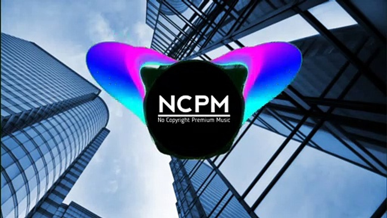 ASMR Wash Over You | No Copyright Background Music | @NCPM | #ncpm #music #sounds #nocopyrightmusic