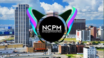 Bach Brandenburg Concerto No  3 in G 2nd and 3rd Movements | No Copyright Background Music | @NCPM